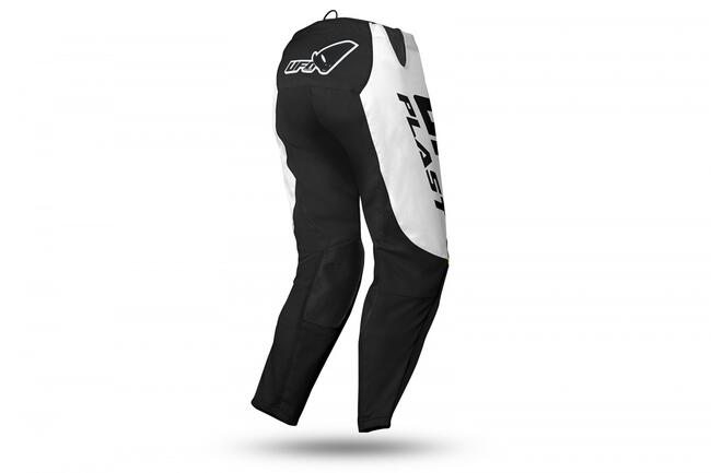 Pantaloni Motocross Horizon Ufo Plast